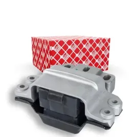 lewa-poduszka-silnika-skoda-superb-ii-vw-passat-b6-b7-cc-b6-b7