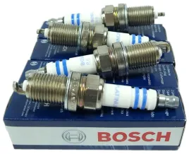 4x-swieca-zaplonowa-bosch-compass-2-4-astra-j-corsa-d-e-1-2-1-4