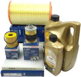 filtry-bosch-6l-oleju-total-5w40-boxer-ducato-jumper-2-2-hdi-2006-2012
