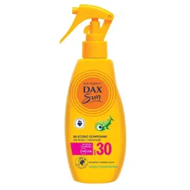 dax-sun-mleczko-ochronne-dla-dzieci-f30-200ml