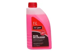 plyn-do-chlodnic-1l-35-czerwony-g12-gotowy