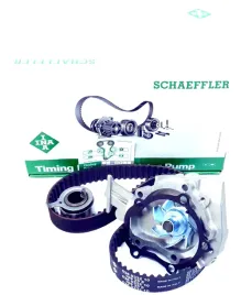 ina-rozrzad-pompa-chevrolet-aveo-matiz-spark-daewoo-matiz-kalos-1-0-1-2