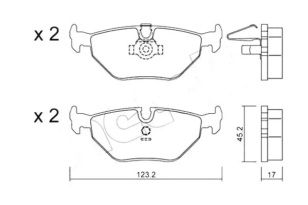 klocki-hamulcowe-tyl-bmw-5-e39-wersja-europejska