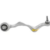 wahacz-przedni-dolny-prawy-bmw-e81-e87-e90-e91-e92-stan-nowy