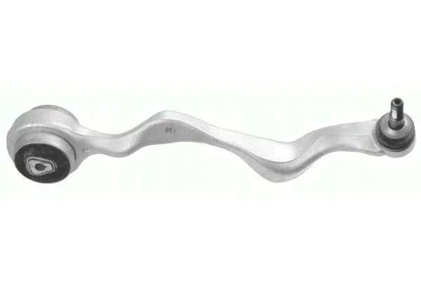 wahacz-przedni-dolny-prawy-bmw-e81-e87-e90-e91-e92-producent-czesci-lemforder
