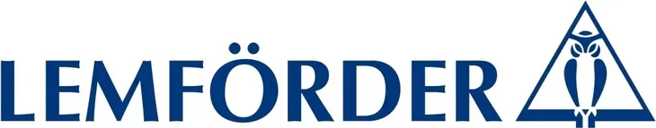 wahacz-przedni-dolny-prawy-bmw-e81-e87-e90-e91-e92-typ-samochodu-samochody-osobowe