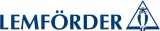 wahacz-przedni-dolny-prawy-bmw-e81-e87-e90-e91-e92-typ-samochodu-samochody-osobowe