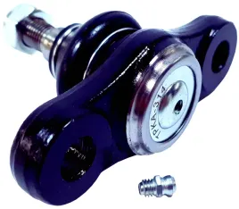 sworzen-wahacza-kia-ceed-hyundai-i30-2006-2009