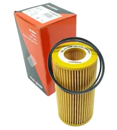 filtr-oleju-maxgear-of-715-26-0895