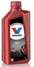 dsg-powershift-valvoline-dct-1l-olej-automat