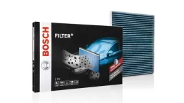filtr-kabiny-antybakteryjny-filter-pro-bosch-a8566-0986628566