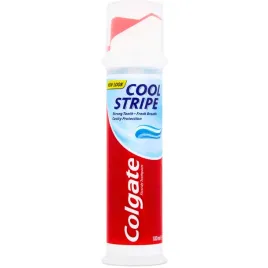 colgate-pasta-do-zebow-100ml-cool-stripe