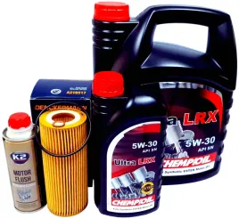 filtr-oleju-plukanka-silnika-6l-oleju-5w30-bmw-e46-e60-e83-e87-e90-2-0d-m47