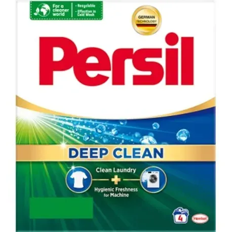 persil-proszek-4-prania-deep-clean-220g