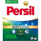 persil-proszek-4-prania-deep-clean-220g