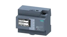 miernik-parametrow-sieci-pac2200-x-1a-x-5a-licznik-energii-kl-1-modbus-tcp