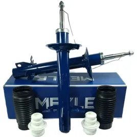 amortyzatory-meyle-odb-osl-febi-przod-ducato-od-2015-lad-1000-1500-kg