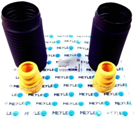 meyle-oslony-odoje-amortyzatora-przod-a3-8v-q2-leon-5f-tarraco-superb-iii