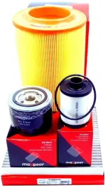 4-filtry-boxer-ii-ducato-iii-jumper-ii-movano-c-2-3d-120-km-2006-2011-06