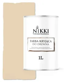 farba-do-drewna-kryjaca-drzwi-renowacji-kremowo-bezowy-ral-1015-satyna-1l