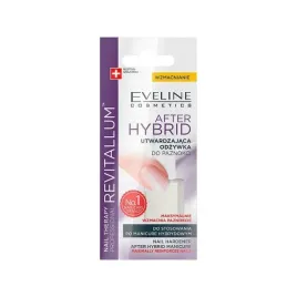 eveline-odzywka-after-hybrid-revitalum