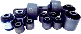 tuleje-wahacza-tyl-delphi-febi-hyundai-i30-i-kia-ceed-pro-ceed-i
