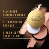 max-factor-creme-puff-puder-41-wlasciwosci-matujace-utrwalajace
