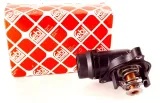 febi-termostat-bmw-e81-e87-e46-e90-1-6i-1-8i-2-0i