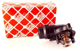 febi-termostat-bmw-e81-e87-e46-e90-1-6i-1-8i-2-0i