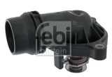 febi-termostat-bmw-e81-e87-e46-e90-1-6i-1-8i-2-0i-stan-nowy