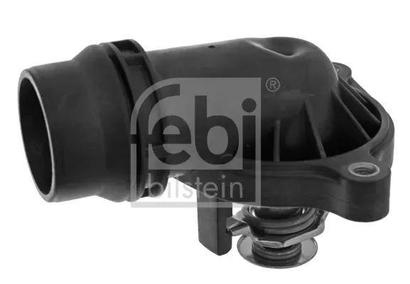febi-termostat-bmw-e81-e87-e46-e90-1-6i-1-8i-2-0i-producent-czesci-febi-bilstein