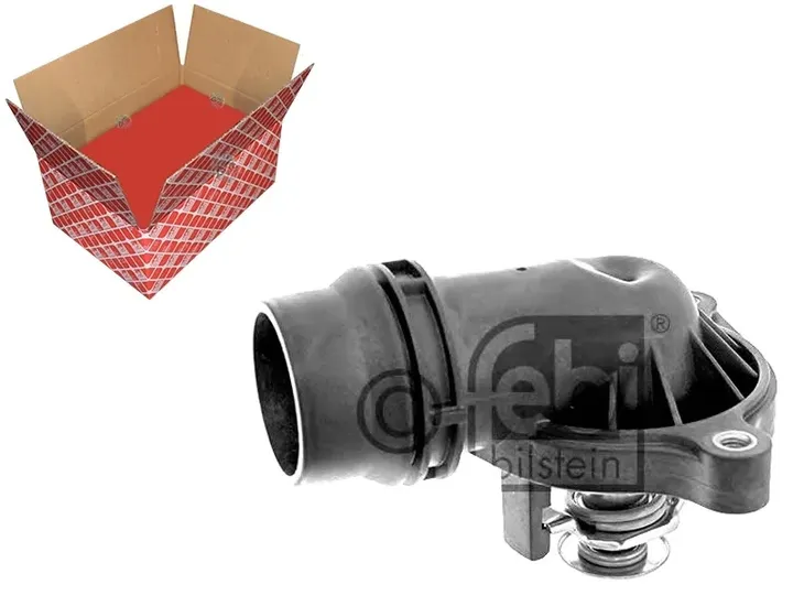 febi-termostat-bmw-e81-e87-e46-e90-1-6i-1-8i-2-0i-jakosc-czesci-zgodnie-z-gvo-p-zamiennik-o-jakosci-porownywalnej-do-oryginalu