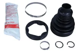 oslona-przegubu-wewnetrznego-febi-44151-audi-seat-skoda-vw-dsg