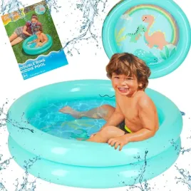 basen-brodzik-dla-dzieci-61cm-turkusowy-bestway-51061