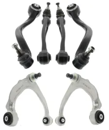 wahacze-przod-zestaw-bmw-x5-e70-x6-e71-e72-mapco-germany-kpl