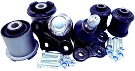 tuleje-sworznie-wahacza-przod-opel-astra-g-h-meriva-b-zafira-a-b