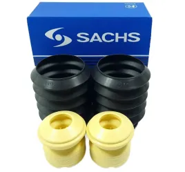 odboje-oslony-sachs-900084-bmw-5-e39-e60-e61-m-tech