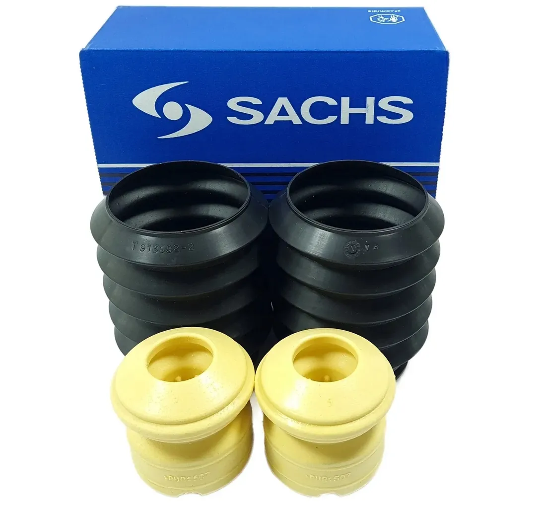 odboje-oslony-sachs-900084-bmw-5-e39-e60-e61-m-tech-stan-nowy