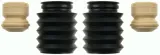 odboje-oslony-sachs-900084-bmw-5-e39-e60-e61-m-tech-stan-nowy