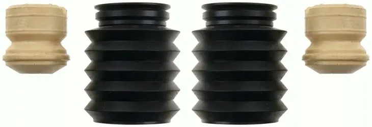 odboje-oslony-sachs-900084-bmw-5-e39-e60-e61-m-tech-producent-czesci-sachs