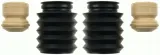 odboje-oslony-sachs-900084-bmw-5-e39-e60-e61-m-tech-producent-czesci-sachs