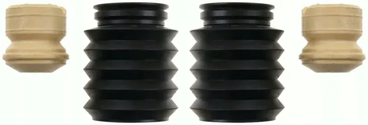 odboje-oslony-sachs-900084-bmw-5-e39-e60-e61-m-tech-typ-samochodu-samochody-osobowe