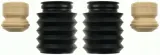 odboje-oslony-sachs-900084-bmw-5-e39-e60-e61-m-tech-typ-samochodu-samochody-osobowe