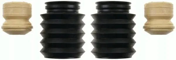 odboje-oslony-sachs-900084-bmw-5-e39-e60-e61-m-tech-jakosc-czesci-zgodnie-z-gvo-q-oryginal-z-logo-producenta-czesci-oem-oes