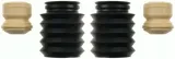 odboje-oslony-sachs-900084-bmw-5-e39-e60-e61-m-tech-jakosc-czesci-zgodnie-z-gvo-q-oryginal-z-logo-producenta-czesci-oem-oes