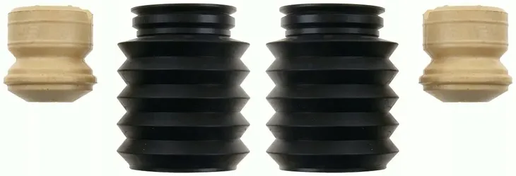 odboje-oslony-sachs-900084-bmw-5-e39-e60-e61-m-tech-strona-zabudowy-przod