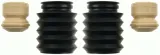 odboje-oslony-sachs-900084-bmw-5-e39-e60-e61-m-tech-strona-zabudowy-przod