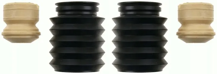 odboje-oslony-sachs-900084-bmw-5-e39-e60-e61-m-tech-waga-z-opakowaniem-0-28-kg