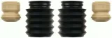 odboje-oslony-sachs-900084-bmw-5-e39-e60-e61-m-tech-waga-z-opakowaniem-0-28-kg