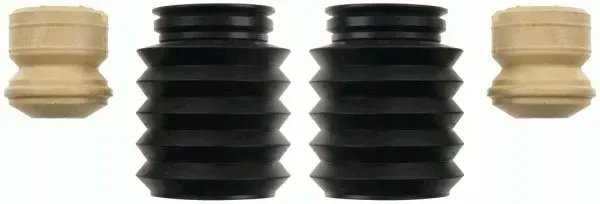 odboje-oslony-sachs-900084-bmw-5-e39-e60-e61-m-tech-numer-katalogowy-czesci-900-084